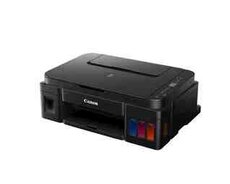 Canon InkJet MFP PIXMA G2416, Color A4, USB 2313C053