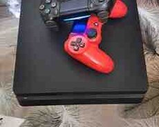 Sony PlayStation 4 Slim 1TB