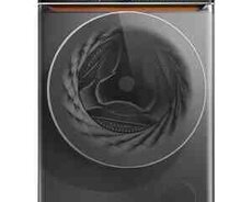 Paltaryuyan YOSHIRO YWM-V122S8D60, G