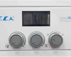 Kombi Eca Gelios plus 24 kW