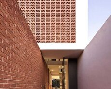 Zavoddan kerpiclerin satışı