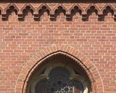 Zavoddan kerpiclerin satışı