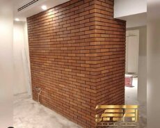 Zavoddan kerpiclerin satışı