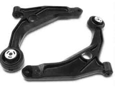 BYD Destroyer 05 asqı qolu