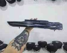 Changan Qiuyan A05 sağ və sol fara kantı