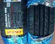 Hilo şinlər 185, 65 R14