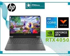 HP Victus 15-fa2082wm B5EQ3UA