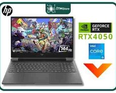 HP Victus 16-r1062ci A33VZEA