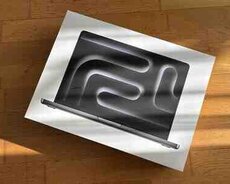 Apple MacBook Pro 14 inch M5 16GB, 1TB (2026)