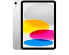 Apple iPad 11 silver 128 GB (2025)