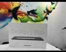 Samsung Galaxy Tab S10 FE Grey 128GB, 8GB