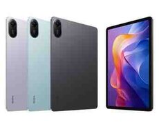 Redmi Pad Se 2 128GB