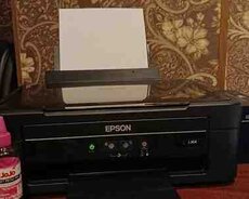 Epson L364 printeri