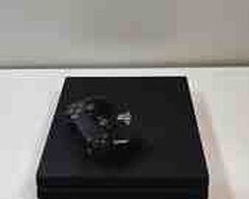 Soni PlayStation 4 PRo