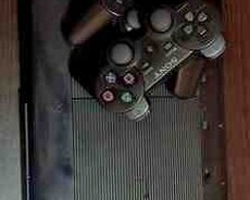 PlayStation 3 Super Slim 500GB