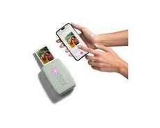 Fujifilm Instax Mini Link 3 Sage Green