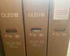 Televizor Oled LG OLED65B5RLA