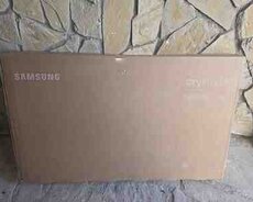 Televizor Samsung UE43U8000