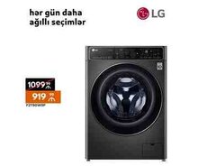 Paltaryuyan LG F2T9GW9P