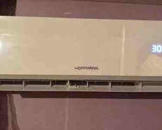 Kondisioner Hoffmann