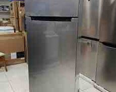 Soyuducu Biryusa C6035