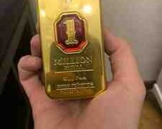 Paco Rabanne 1 Million Royal ətri