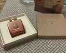 Amouage Guidance 46 ətri