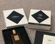 Ətir Kilian Rolling in Love