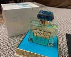 Ətir Roja İsola Blu