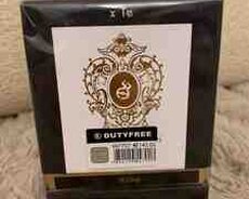 Tiziana Terenzi Kirke 100 ml ətri