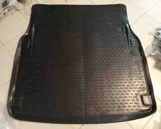 Mercedes Benz E-class W212 baqaj rezini