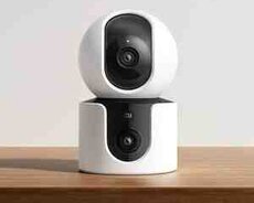 Xiaomi Smart camera C300 Dual