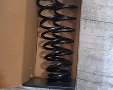 Megane 2006 1.5 arxa purjunlar orijinal