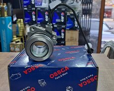 Astra H 1.3 dizel Vijimnoy orijinal