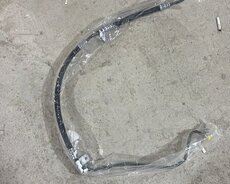 Cobalt 1.5 Gidro uslitel Şlanqı