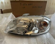 Aveo 2006-11 Qabaq Faralar