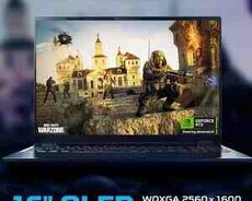 Acer Predator Helios Neo PHN16S-71-98RF-Ult9 275HX, 32gb, 1tb, 16Oled240hz, RTX5070ti