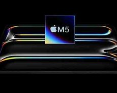 Apple İpad Pro 13 inch M5 Chip 256 GB