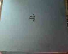 Sony Playstation 4 Slim 500GB