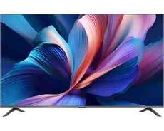 Televizor Xiaomi TV A Pro 65 L65MB-APME- 165 SM