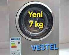 Paltaryuyan VESTEL W710T1DS