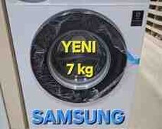 Paltaryuyan Samsung WW70T3020BW 7KG