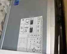 Paltaryuyan Samsung Eko bubble 6 kq