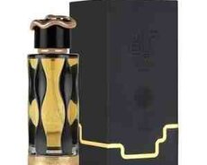 Lattafa Teriaq İntense