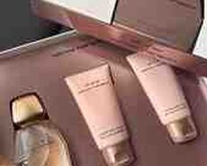 Narciso Rodriguez ətri