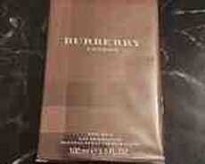 Burberry London ətri