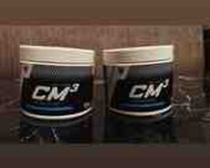 Trec Creatine idman qidası