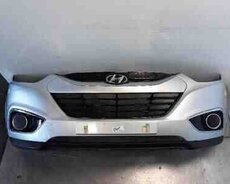 Hyundai ix 35 2010-2015 buferləri