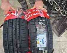 Arivo şinləri 225.60 R16