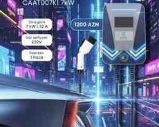 Avtomobil adapterləri